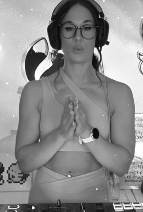JuleTheFox hd model galleries