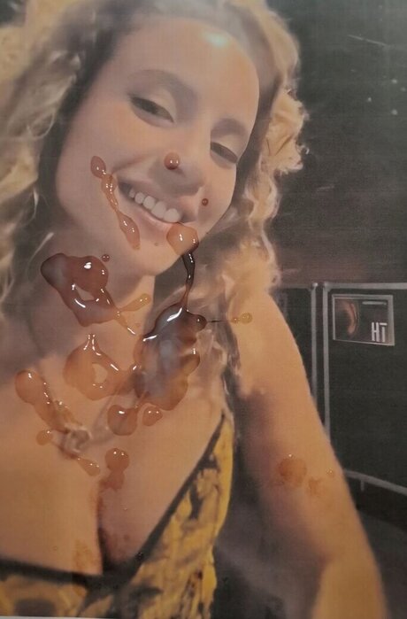 Cum Tributes xxx star du porno image