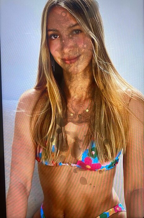 Cum Tributes estrella de alta calidad galerías