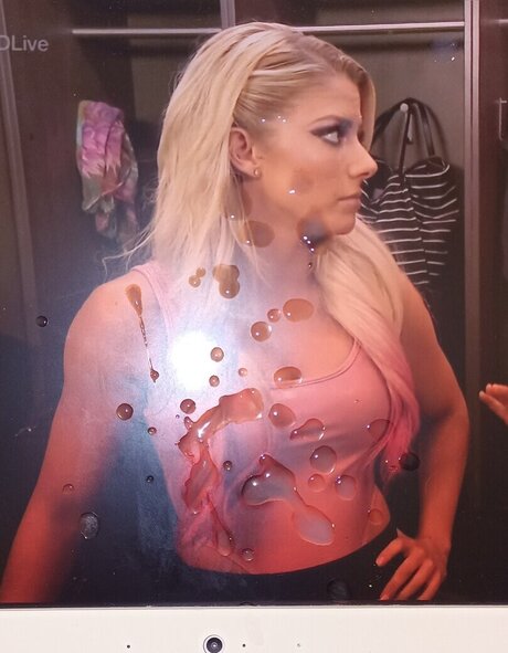 Cum Tributes meilleure étoile image