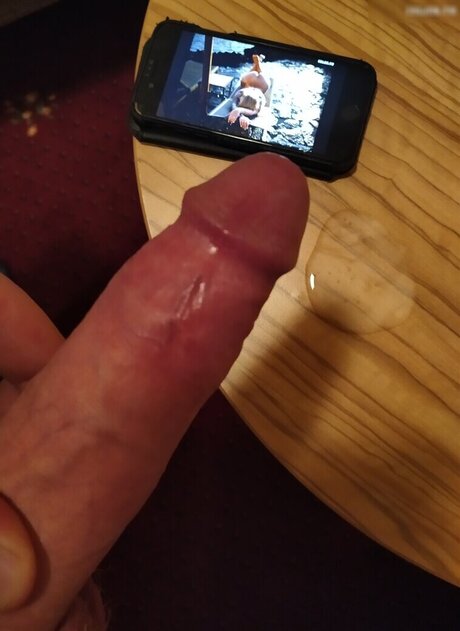 Cum Tributes arte estelar imágenes