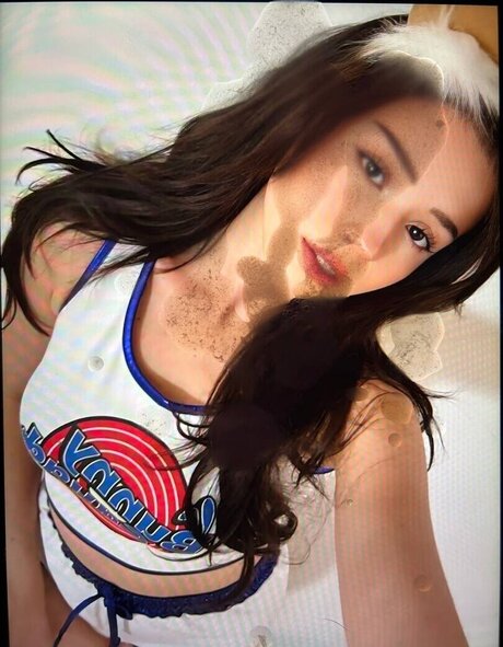 Cum Tributes Image de profil