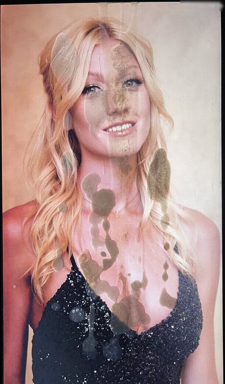 Cum Tributes actrice chaude photos