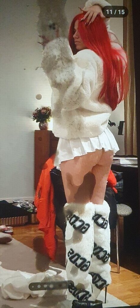 Cum Tributes sexe star du porno galerie