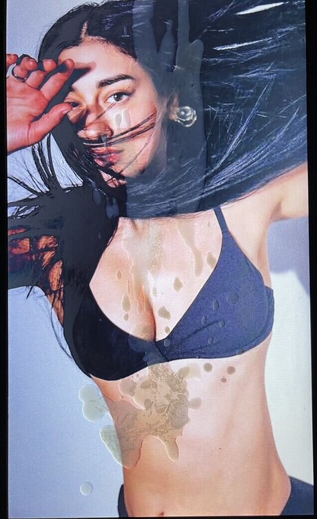 Cum Tributes étoile xxx images