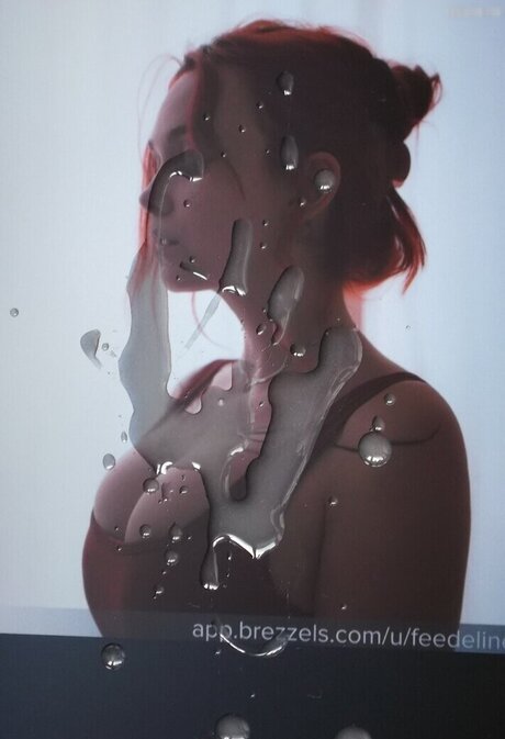 Cum Tributes meilleure actrice galeries