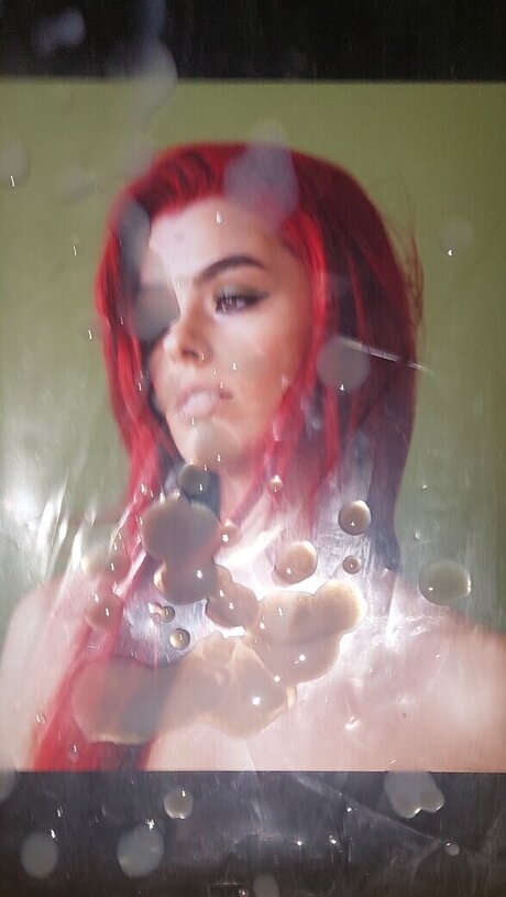 Cum Tributes desnudos estrella recopilación