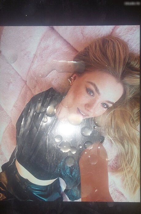 Cum Tributes Imagen de perfil