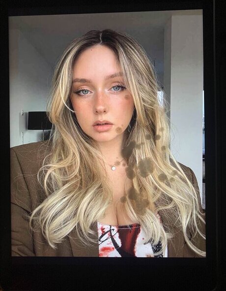 Cum Tributes star du porno chaude photos