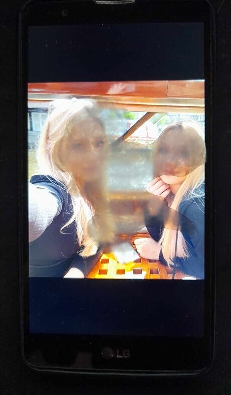 Cum Tributes estrella bonita imagen