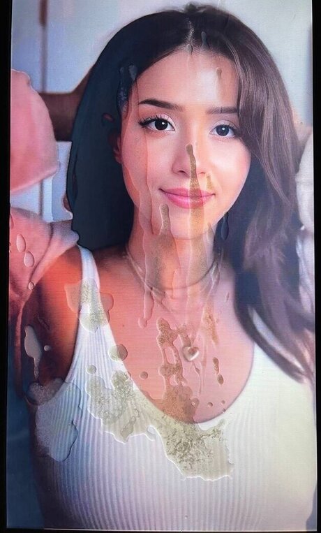 Cum Tributes sexo estrella porno galería