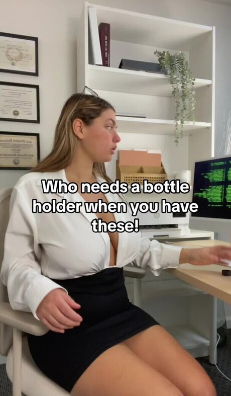 Brontenadine hd star galleries