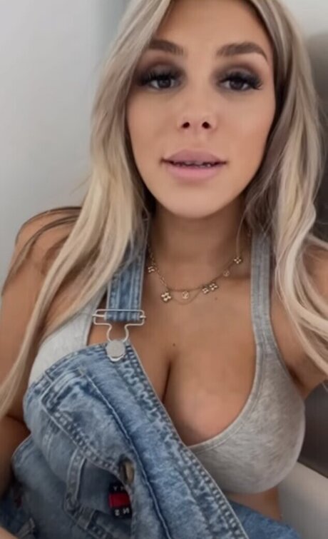 asmr xxx onlyfans hot sexy picture