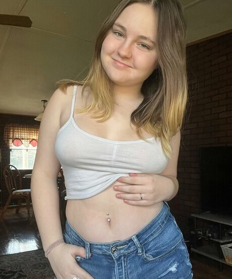 Itzgracierobbins star free gallery