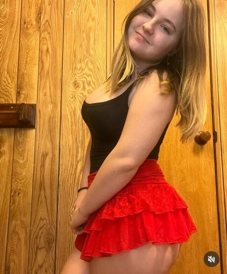 Itzgracierobbins top pornstar pics