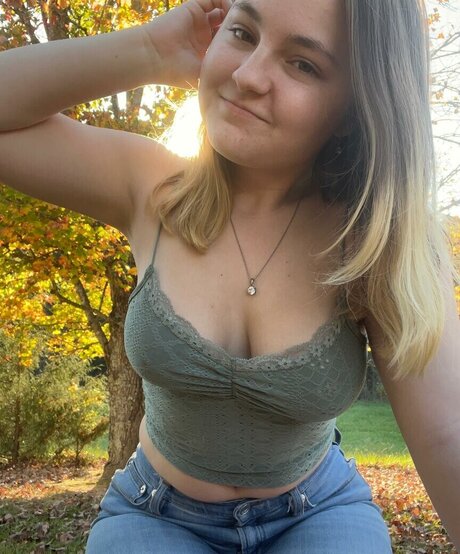 Itzgracierobbins porn actress picture