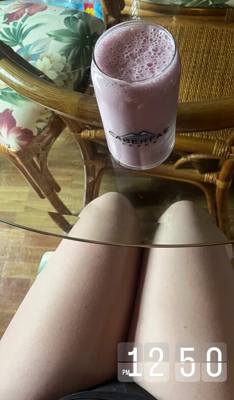 Itzgracierobbins pornstar naked img