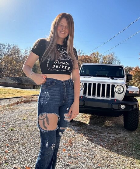 Casey Lane linda estrella archivo