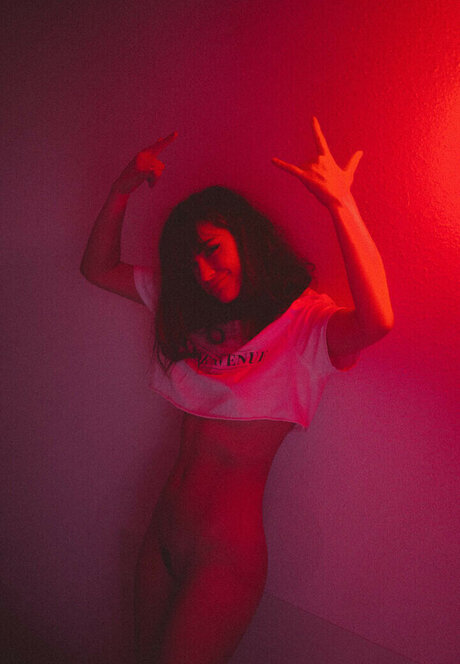 Emeline Faure star du porno images