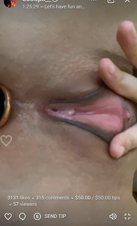 skinny teen big tits onlyfans pornos images