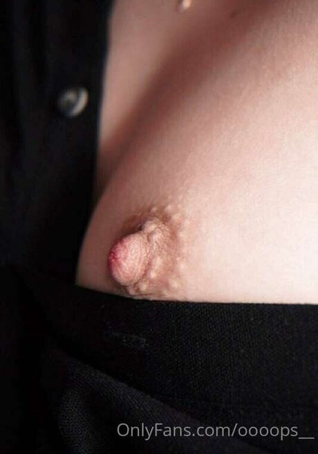 eva oopsy desnudos de estrellas porno foto