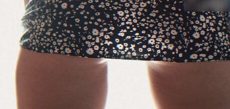 eva oopsy profile image