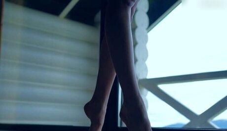 eva oopsy xxx model images