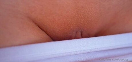 topless beach onlyfans hot sexy images