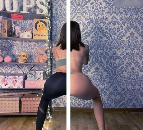 beauty onlyfans free nude archive