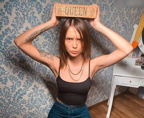 eva oopsy nus de stars du porno archive