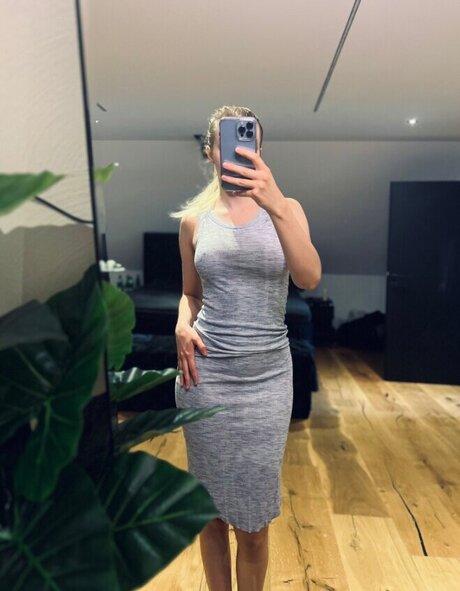 Colaway estrella del sexo imágenes