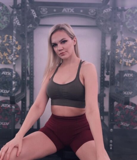 Colaway modèles nus collection