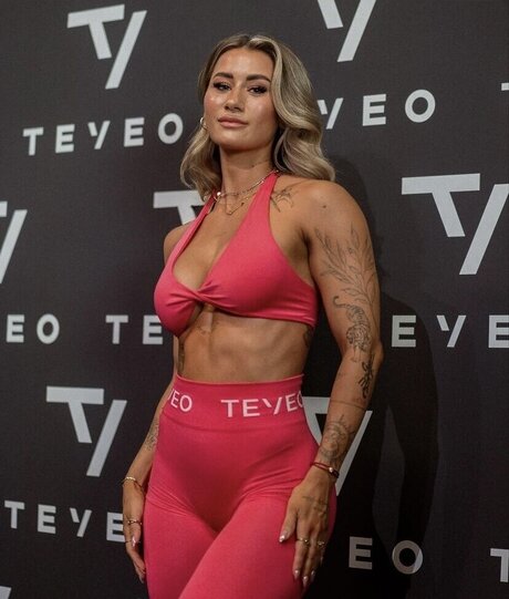 Lenaajoy art étoile photo