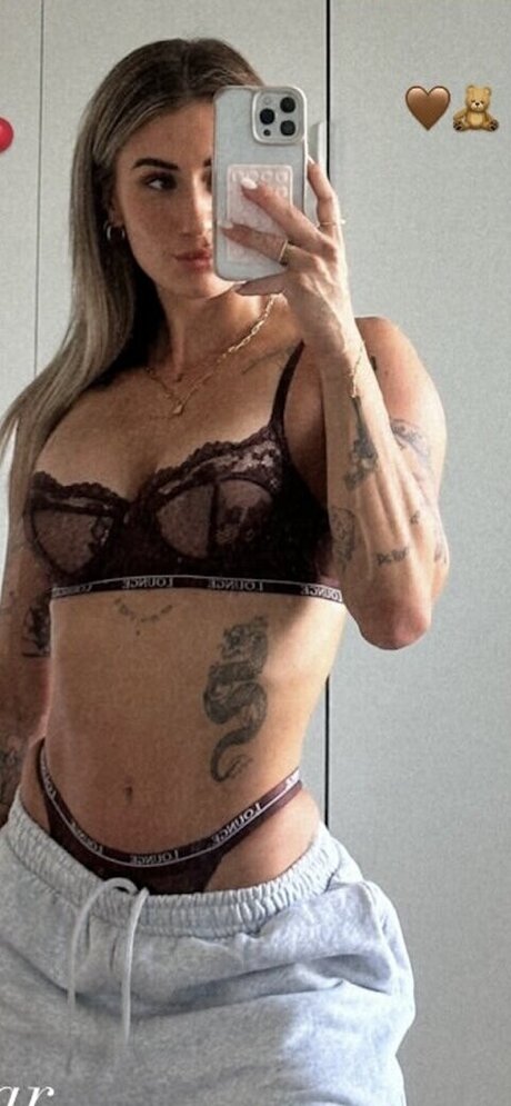 xxx ébano onlyfans adulto perfecto galerías