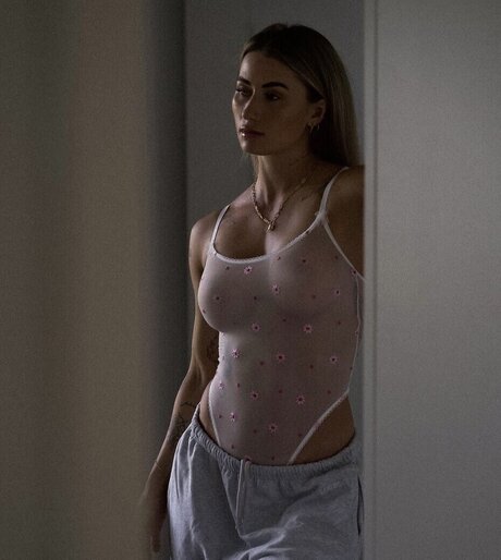 Lenaajoy sexo estrella porno recopilación