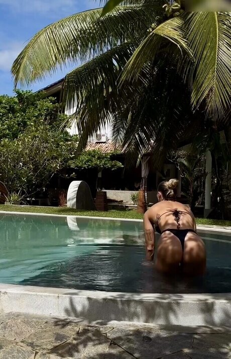 Lenaajoy estrella libre archivo