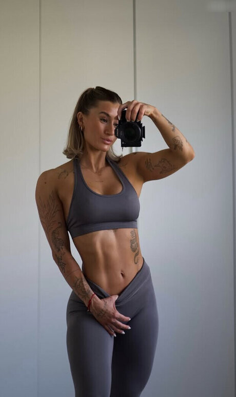 Lenaajoy modelo libre recopilación