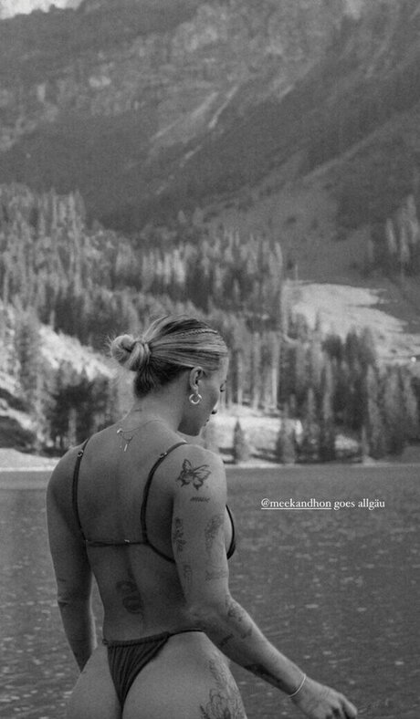 Lenaajoy star du porno gratuit image