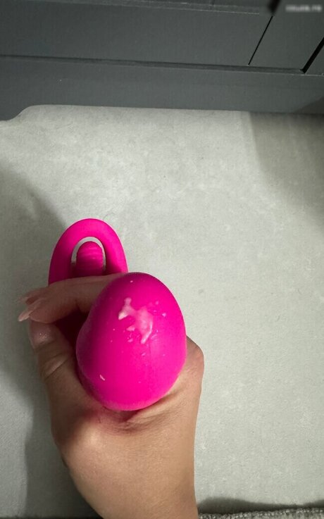 Feliz R Nicole hermosa actriz recopilación