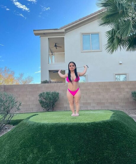 Meg Banks estrella porno erótica imágenes