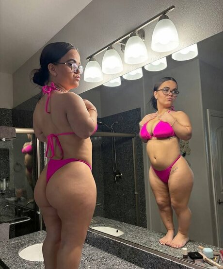 Meg Banks estrella porno gratis foto