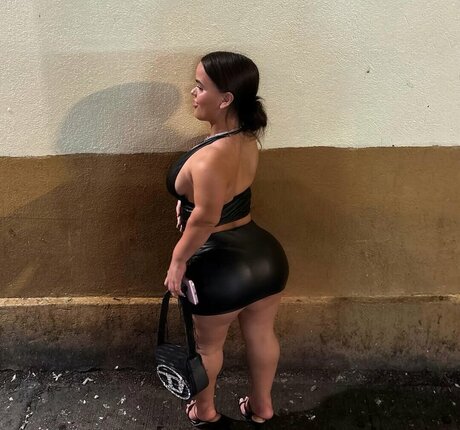 Meg Banks actriz xxx imagen