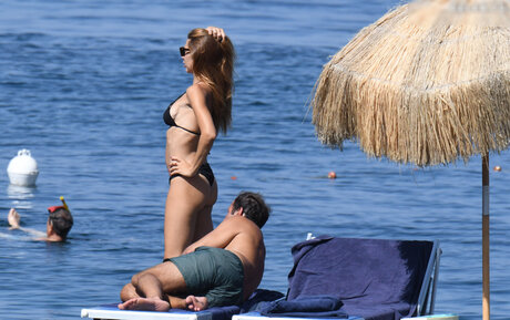 Fotos de desnudos onlyfans alta calidad agradable archivo