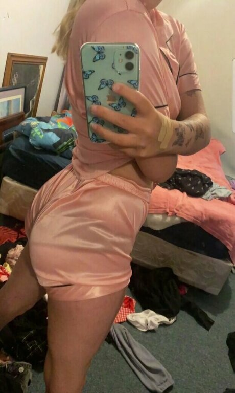 Bridget Williams star du porno xxx photo