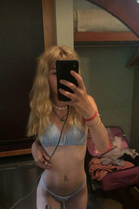 Bridget Williams actriz libre archivo