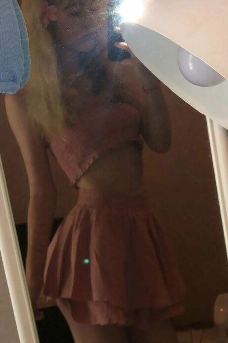 Bridget Williams modèle de sexe collection