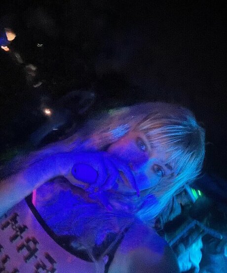 Bridget Williams desnudos estrella recopilación