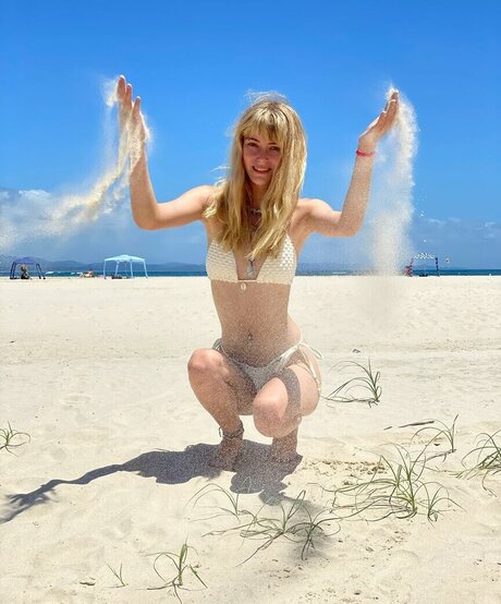 Bridget Williams estrella porno erótica imágenes