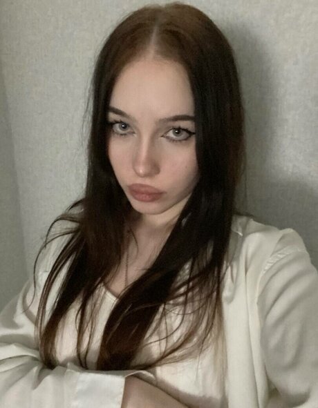 aswrinna star adult galleries