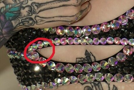 aswrinna art de star du porno photo